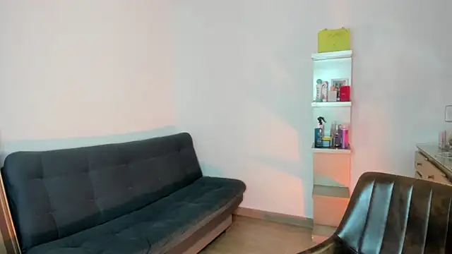 emma rules99 online show from September 25, 2025, 5:11 am