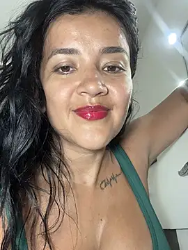 lau ass goddess online show from September 21, 2025, 1:46 pm