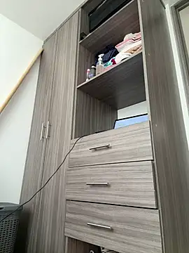 lau ass goddess online show from May 29, 2026, 4:49 pm