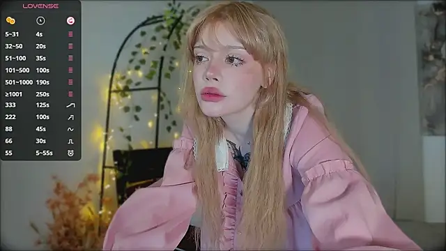 boobsybootie online show from April 9, 2026, 9:20 pm