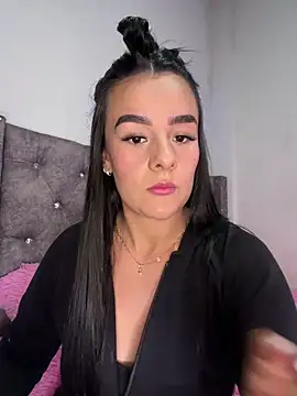  dinna online show from March 29, 2026, 2:33 am