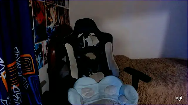 JINX 26 online show from December 23, 2024, 1:08 am