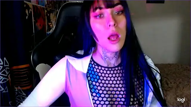 JINX 26 online show from December 28, 2024, 11:26 pm