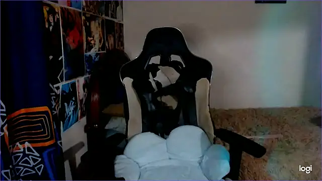 JINX 26 online show from December 29, 2024, 8:33 am