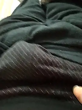 Yaramaz331 online show from March 9, 2025, 8:52 pm