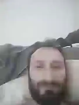 Yaramaz331 online show from March 12, 2025, 12:47 pm