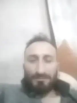 Yaramaz331 online show from March 16, 2025, 1:28 am