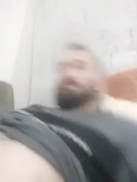 Yaramaz331 online show from March 18, 2025, 7:19 am