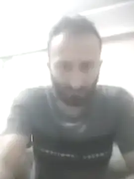 Yaramaz331 online show from March 19, 2025, 5:17 pm