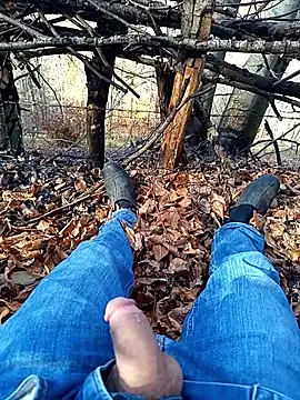 Yaramaz331 online show from November 9, 2025, 10:57 am