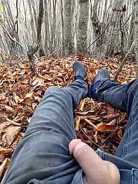 Yaramaz331 online show from November 11, 2025, 7:41 am