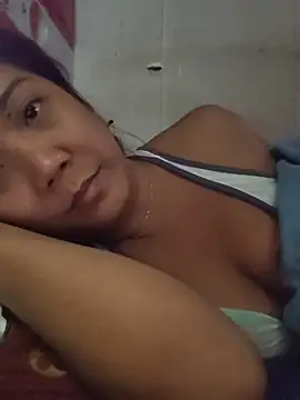 AsianNastyHOTCUM online show from November 7, 2025, 7:25 pm