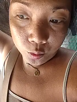 AsianNastyHOTCUM online show from March 27, 2026, 6:30 am