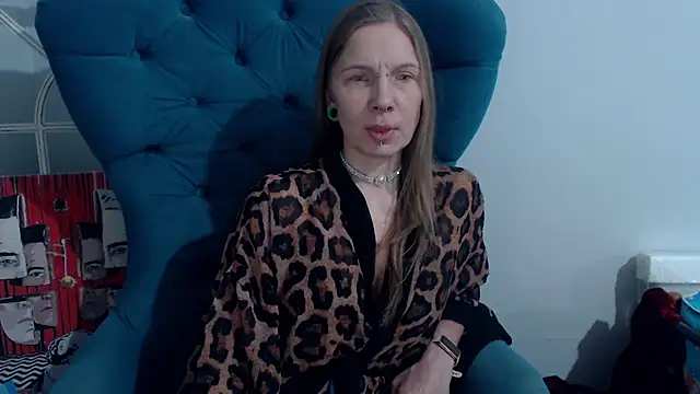 Snapshot of alexandra_zaryanova chatting on February 26, 2025, 5:50 pm alexandra zaryanova online show from February 26, 2025, 5:50 pm