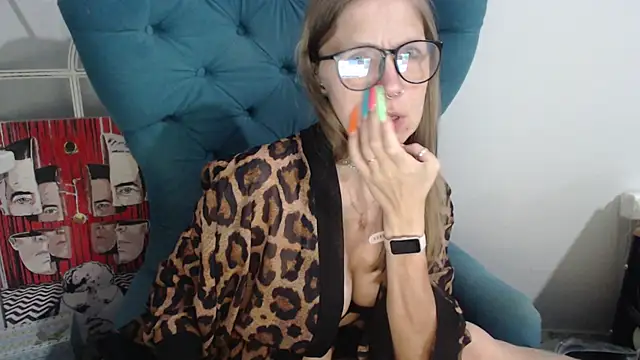 Snapshot of alexandra_zaryanova chatting on September 24, 2025, 6:00 pm alexandra zaryanova online show from September 24, 2025, 6:00 pm
