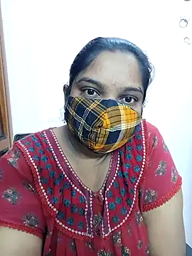 lovely-latha online show from January 4, 2025, 4:55 am