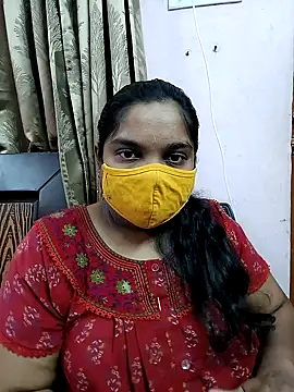 lovely-latha online show from February 5, 2025, 11:55 am