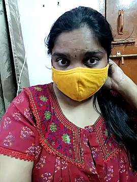 lovely-latha online show from February 5, 2025, 7:42 pm