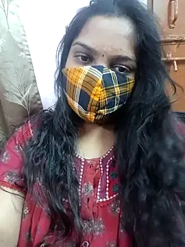 lovely-latha online show from February 17, 2025, 12:48 pm