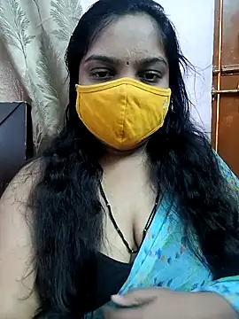 lovely-latha online show from February 20, 2025, 9:55 am