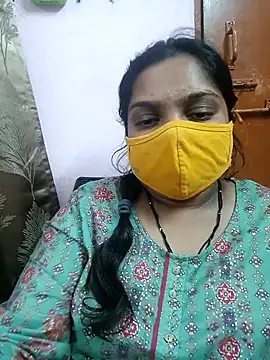 lovely-latha online show from February 22, 2025, 11:02 am