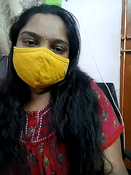 lovely-latha online show from March 5, 2025, 10:33 am