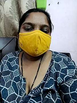 lovely-latha online show from March 10, 2025, 5:29 pm