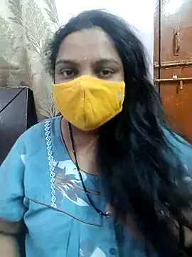 lovely-latha online show from March 17, 2025, 5:16 pm