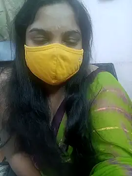 lovely-latha online show from March 18, 2025, 3:31 pm