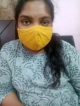 lovely-latha online show from March 21, 2025, 11:33 am