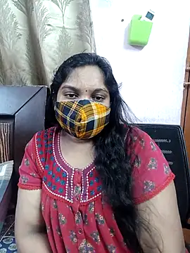 lovely-latha online show from September 11, 2025, 5:13 pm