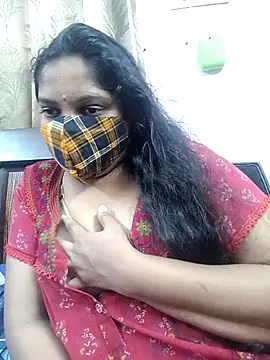 lovely-latha online show from October 8, 2025, 5:27 am