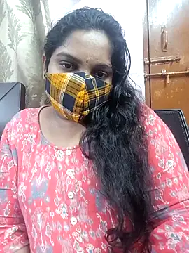 lovely-latha online show from October 8, 2025, 5:32 pm