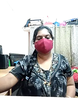 Your-mohana online show from December 1, 2025, 6:29 am