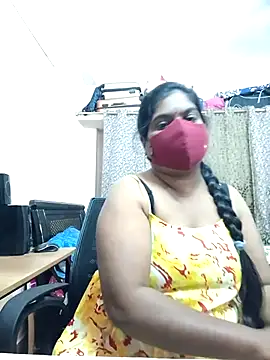 Your-mohana online show from December 2, 2025, 5:52 pm