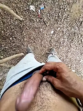 breejs online show from September 27, 2025, 6:18 am