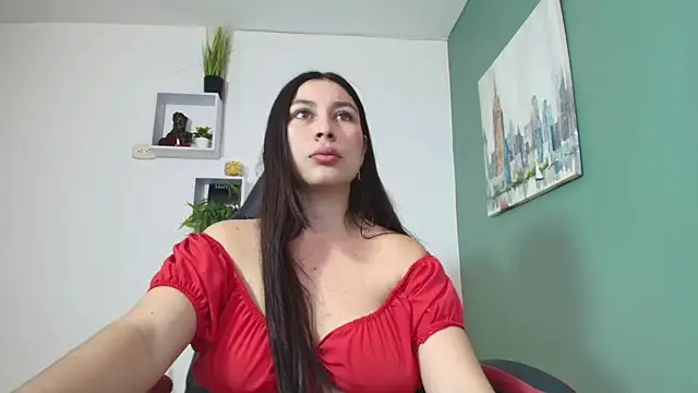 bella 99  online show from December 27, 2024, 2:54 pm