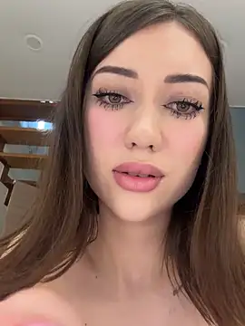 Snapshot of goodforKarina chatting on December 21, 2024, 4:19 am goodforKarina online show from December 21, 2024, 4:19 am