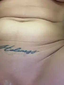 Snapshot of goodforKarina chatting on December 22, 2024, 3:00 am goodforKarina online show from December 22, 2024, 3:00 am