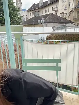 Snapshot of goodforKarina chatting on April 15, 2026, 11:06 am goodforKarina online show from April 15, 2026, 11:06 am