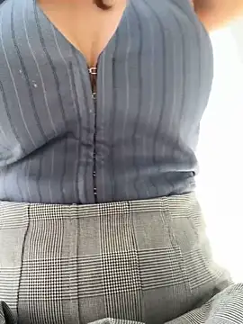 Snapshot of goodforKarina chatting on April 16, 2026, 11:11 am goodforKarina online show from April 16, 2026, 11:11 am