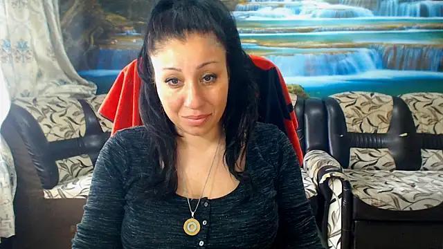 MoistMady online show from May 21, 2026, 6:42 am