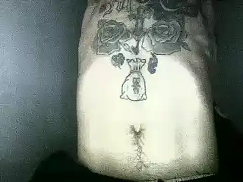 Christian Stiven1 online show from February 26, 2026, 4:22 am