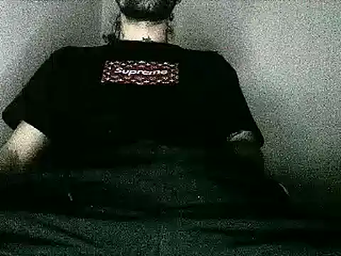 Christian Stiven1 online show from March 5, 2026, 8:49 pm