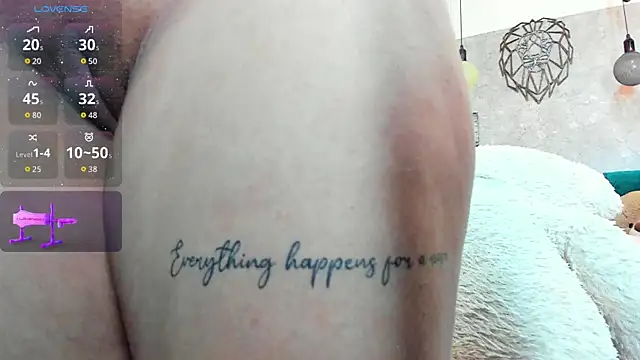 Snapshot of Rebeca_xs chatting on November 29, 2025, 8:50 am Rebeca xs online show from November 29, 2025, 8:50 am