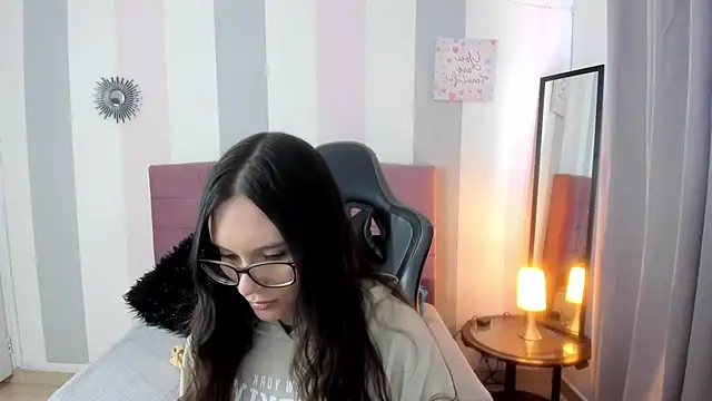 Snapshot of Wanda_sg chatting on October 24, 2025, 6:26 pm Wanda sg online show from October 24, 2025, 6:26 pm