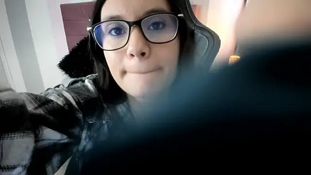 Snapshot of Wanda_sg chatting on October 30, 2025, 4:08 pm Wanda sg online show from October 30, 2025, 4:08 pm