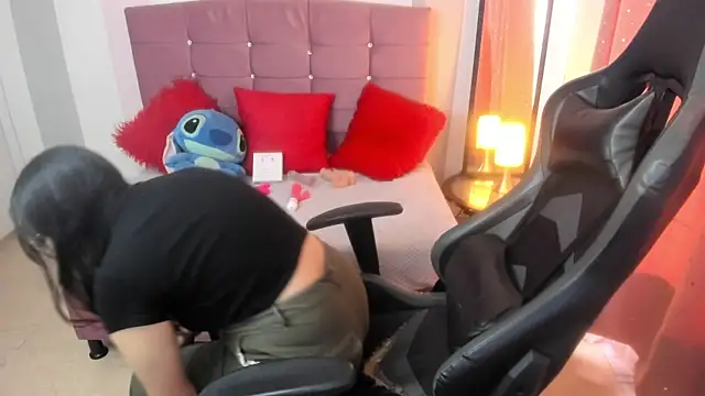 Wanda sg online show from March 24, 2026, 6:02 pm