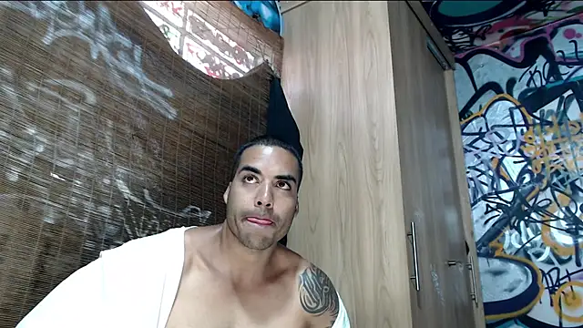 Justin Frank online show from November 29, 2025, 2:09 pm