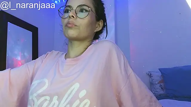 Snapshot of nara_lyn1 chatting on December 10, 2024, 8:19 am nara lyn1 online show from December 10, 2024, 8:19 am